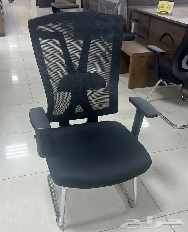 اثاث مكاتب 0