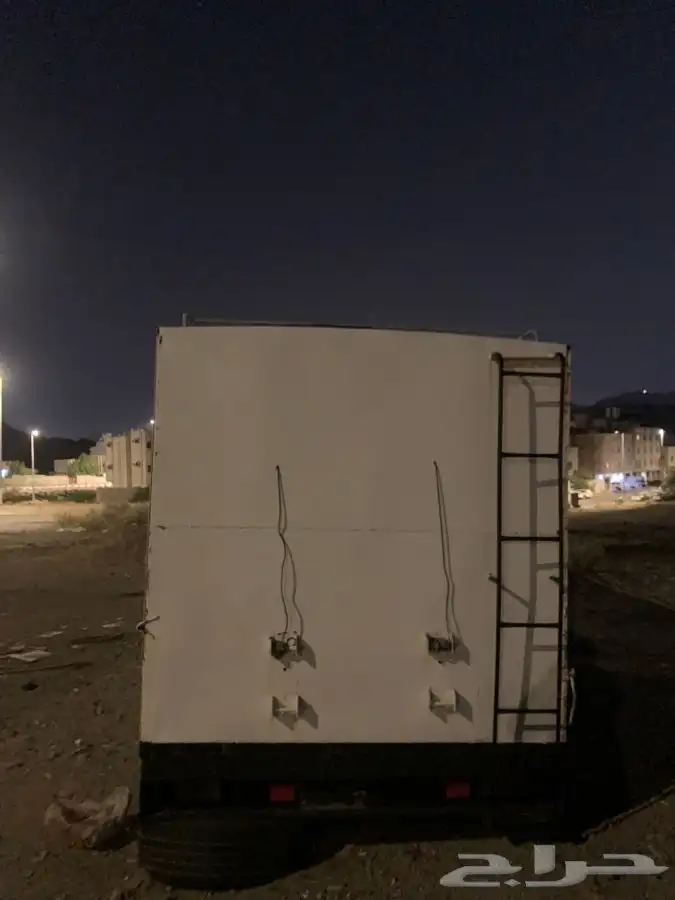 صندوق دنه تبع النحل 3