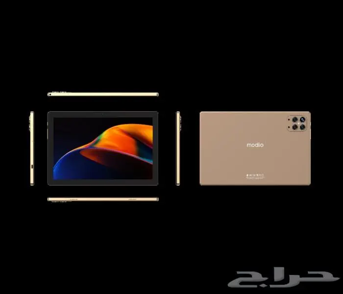 اجهزة كاشير مع البرنامج لجميع الأنشطة التجارية 4