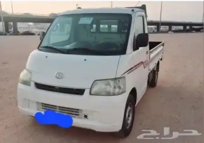 مشاوير داخل الطائف 0