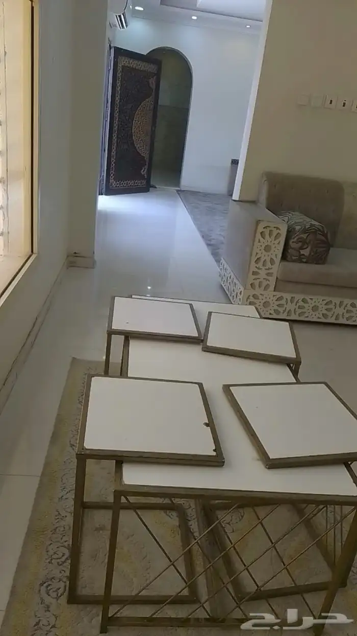 استراحة الاجاويد 3