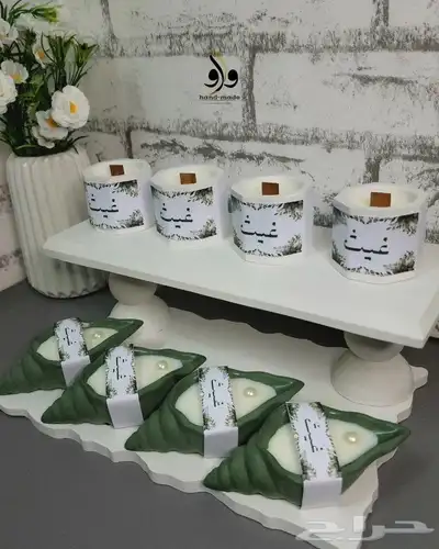 توزيعات 2
