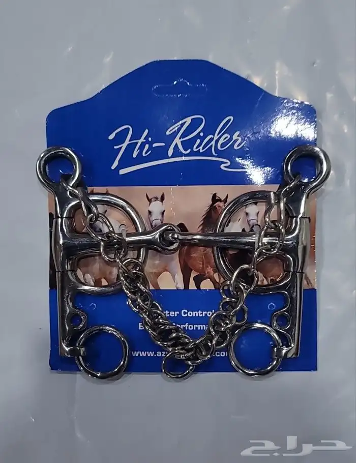 يوجد لدينا جميع انواع الشكايم 7