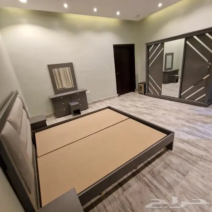 غرف وطني جديده التوصيل فوري جاهز 9