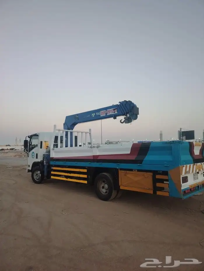نقل طبالي فك وتركيب لمبات لوحات مشاوير سعر مناسب متوفرين 2