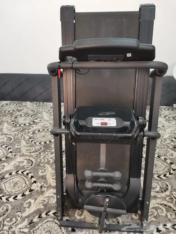 سير رياضي 0