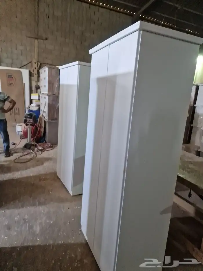 غرف وطني جديده التوصيل فوري جاهز 7