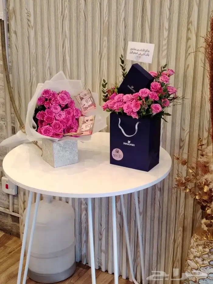 محل توصيل هدايا ابها بنفس اليوم خميس مشيط الواديين احد رفيده 4