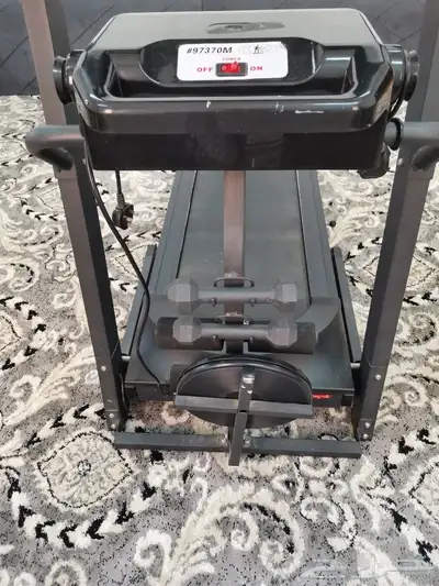 سير رياضي 4