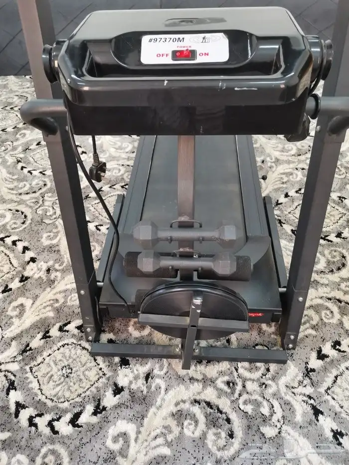 سير رياضي 4