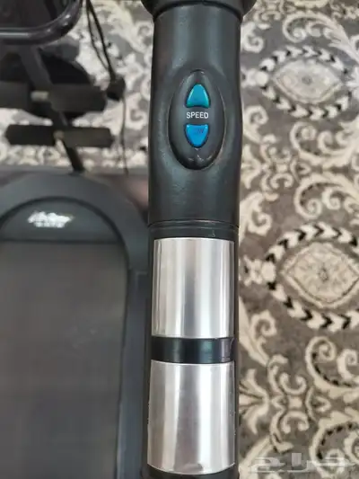 سير رياضي 2