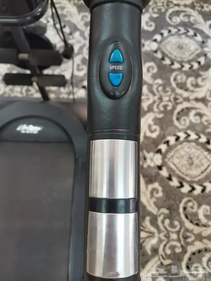 سير رياضي 2