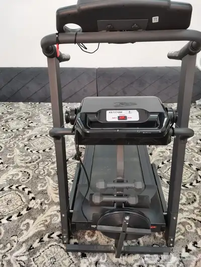 سير رياضي 5