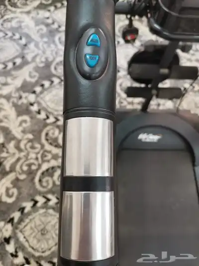سير رياضي 3