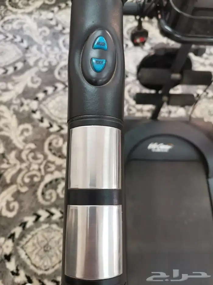 سير رياضي 3
