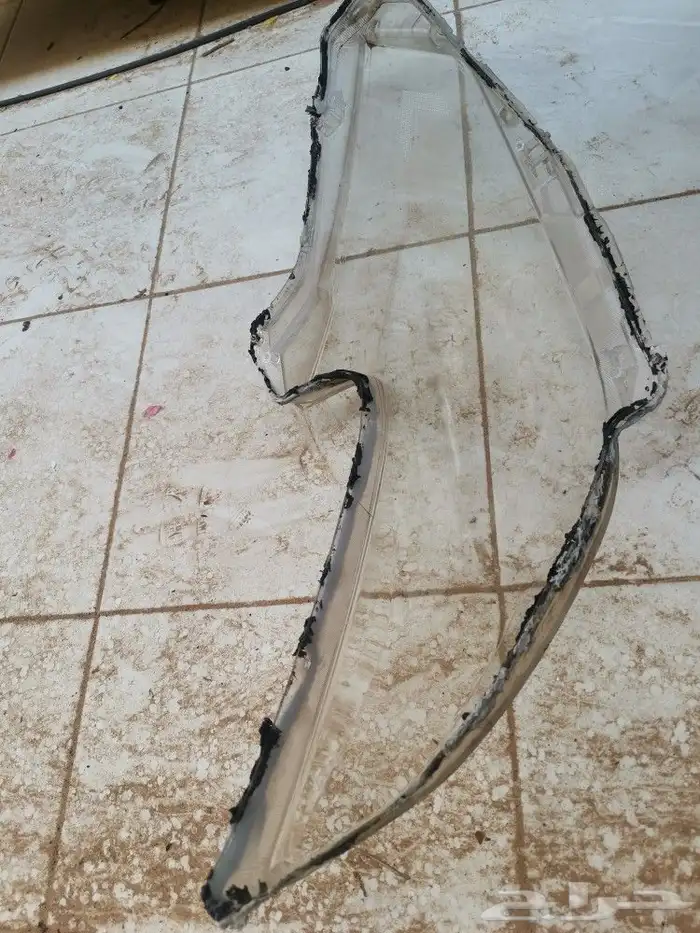 غطاء شمعه التيما 2