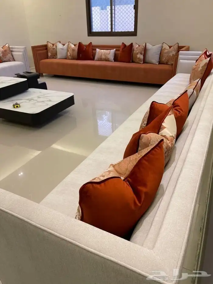 منجره تفصيل الاثاث 3