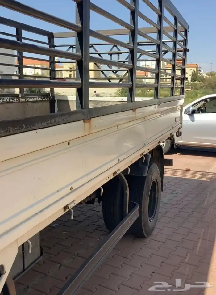 للبيع دينك شبك بلد ممشى قليل كفر بلدها 3