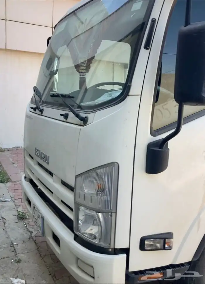 للبيع دينك شبك بلد ممشى قليل كفر بلدها 6