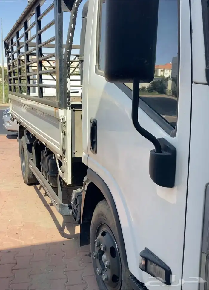 للبيع دينك شبك بلد ممشى قليل كفر بلدها 0