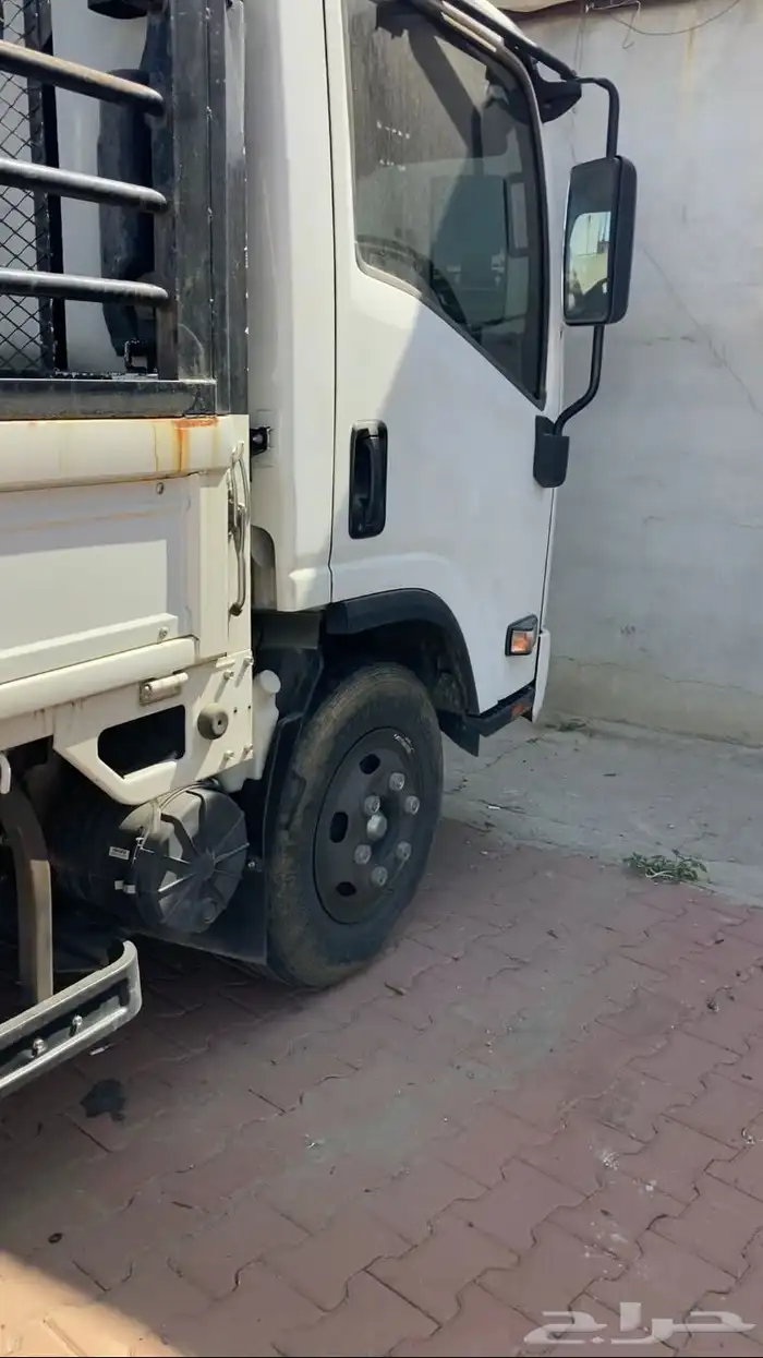 للبيع دينك شبك بلد ممشى قليل كفر بلدها 5