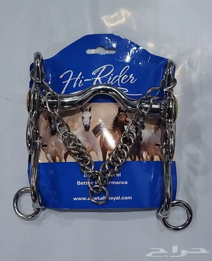 يوجد لدينا جميع انواع الشكايم 6