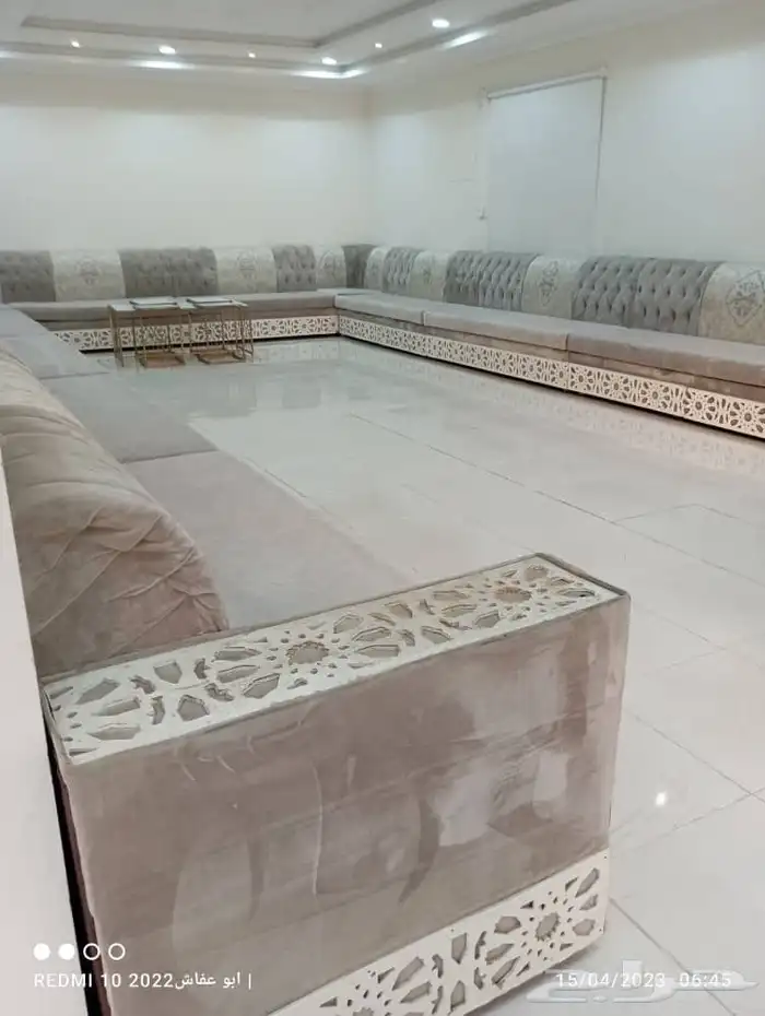 استراحة الاجاويد 1