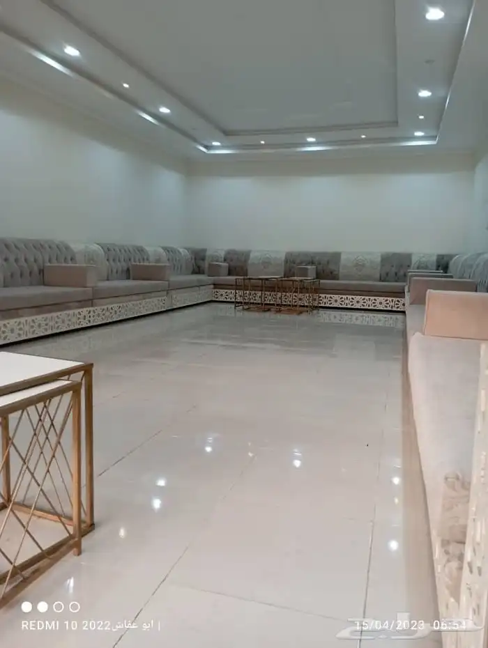 استراحة الاجاويد 9