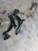 صيانه فورد فوكس ايكو اسبورت فيكو فيستا كيا سيراتو دبل كلاش 13