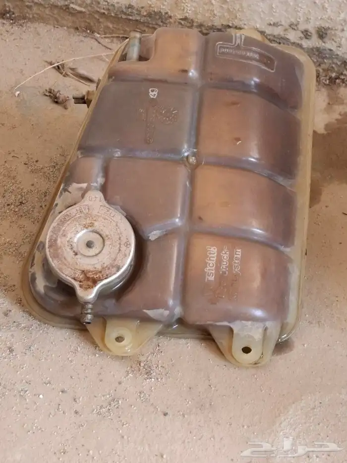 قطع غيار مرسيدس بنز 1991 1