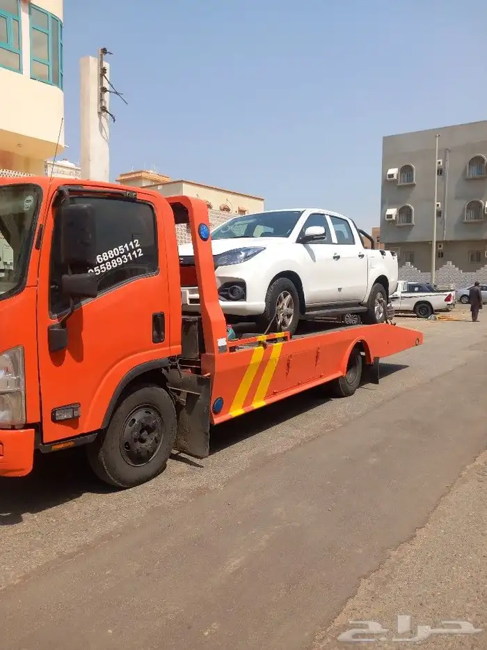 سطحه الليث مجمع ريدان 0