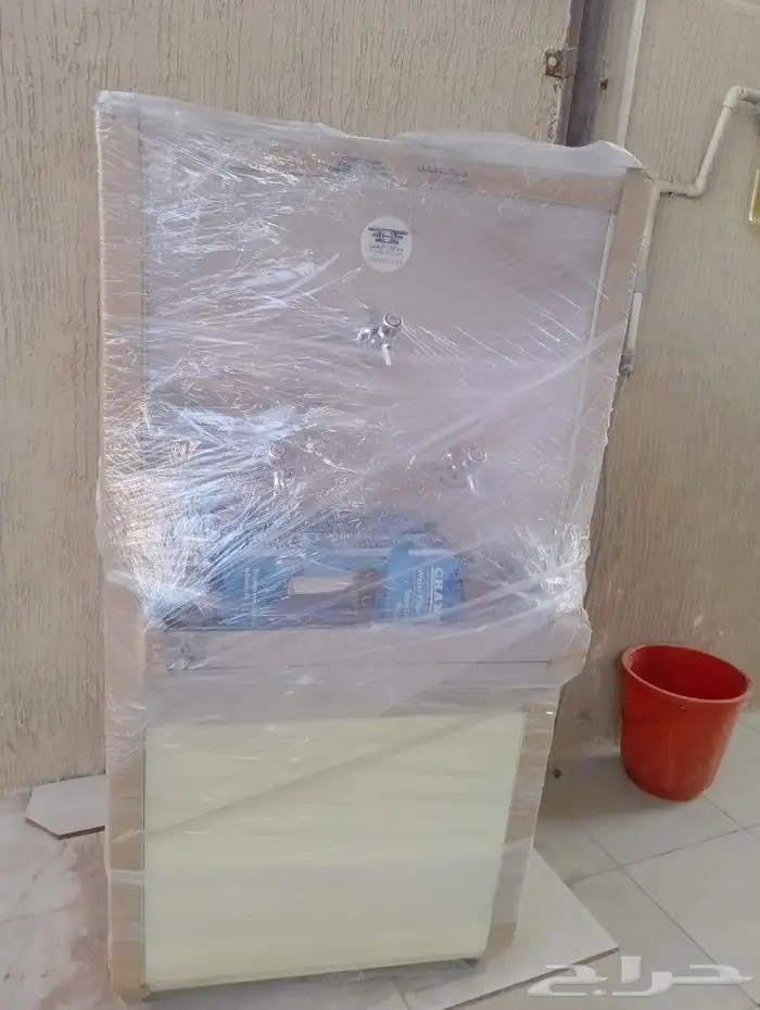 براده مياه سبيل الهنا بجميع المقاسات 3