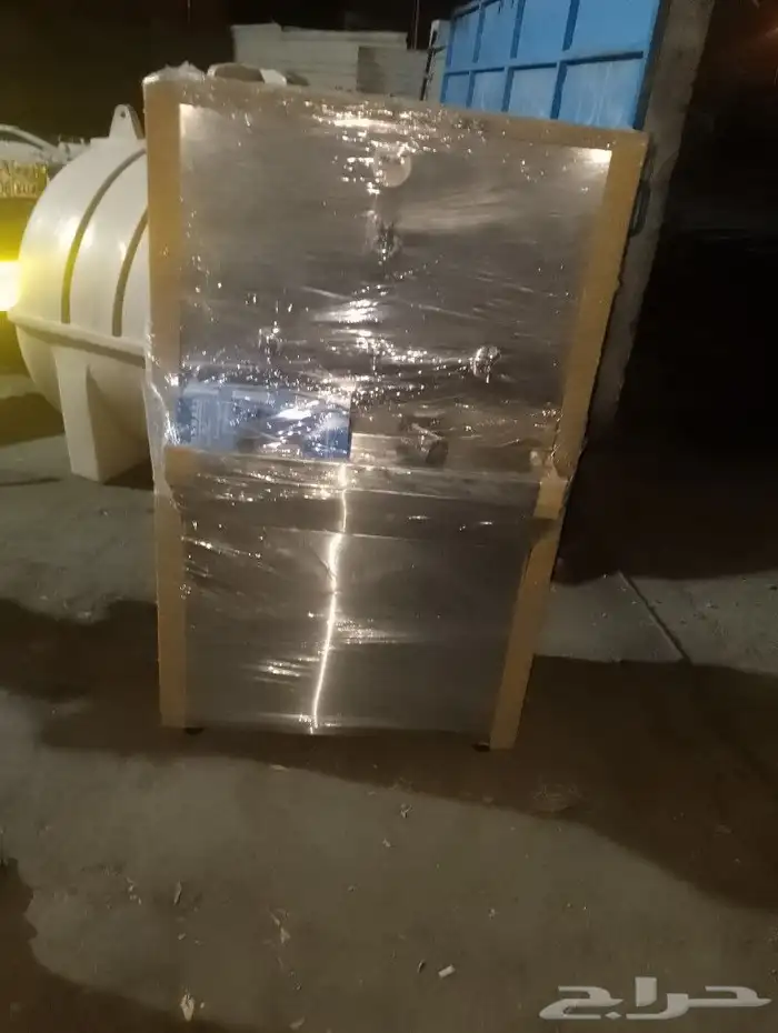 برادات مياه سبيل بجميع المقاسات 4