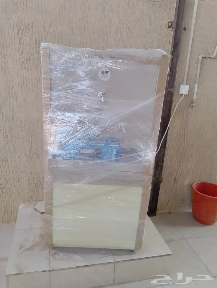 براده مياه سبيل الهنا بجميع المقاسات 2
