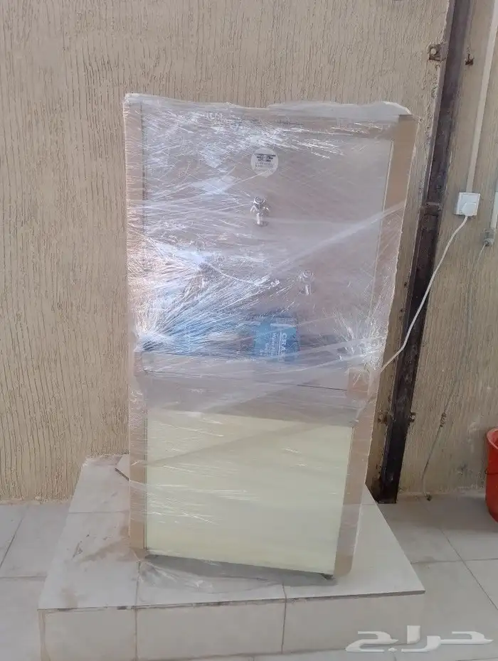 براده مياه سبيل الهنا بجميع المقاسات 1
