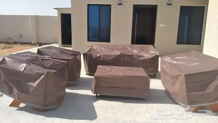 جلسات خارجيه جاهز و تفصيل 3