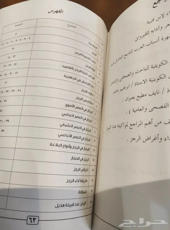 ديوان. شعر. تراث. قديم.شعبي متحف. دواسر.نبطي كتب. مجل 6