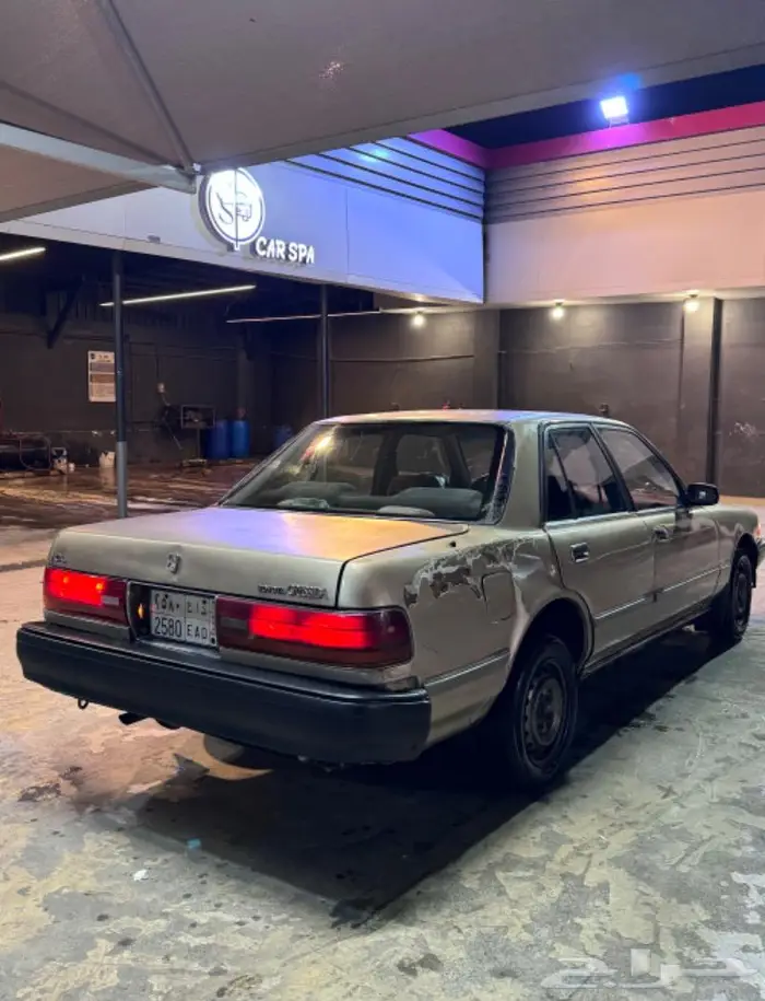 كرسيدا 96 ذهبي 11