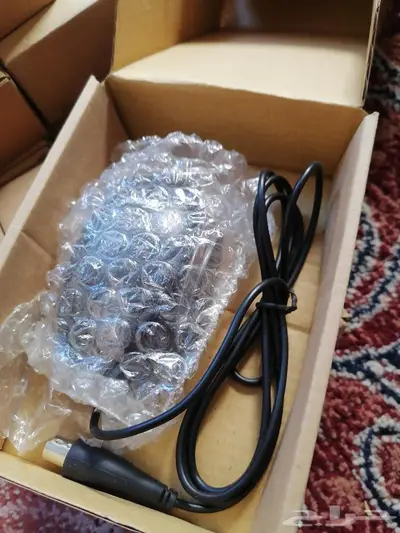 840 قطعة أغراض كمبيوتر مشكلة للبيع 7