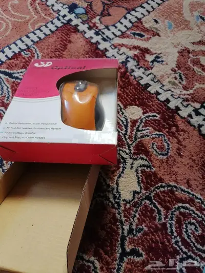 840 قطعة أغراض كمبيوتر مشكلة للبيع 27