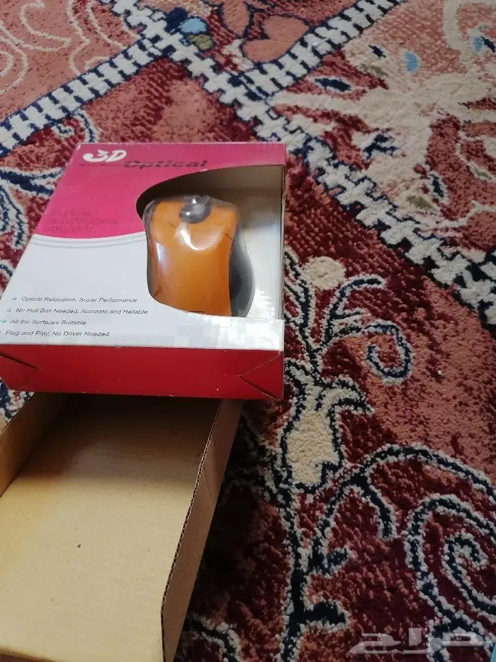 840 قطعة أغراض كمبيوتر مشكلة للبيع 27