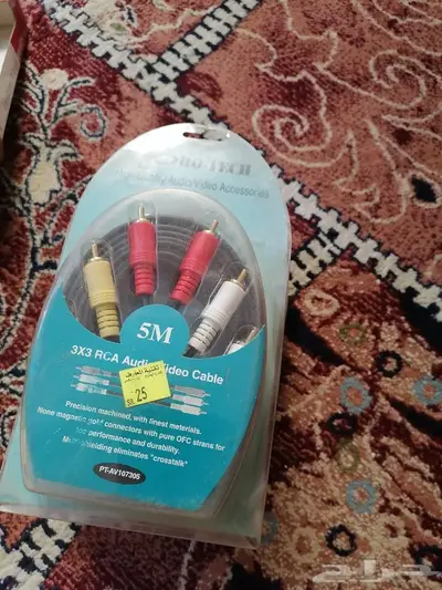 840 قطعة أغراض كمبيوتر مشكلة للبيع 28
