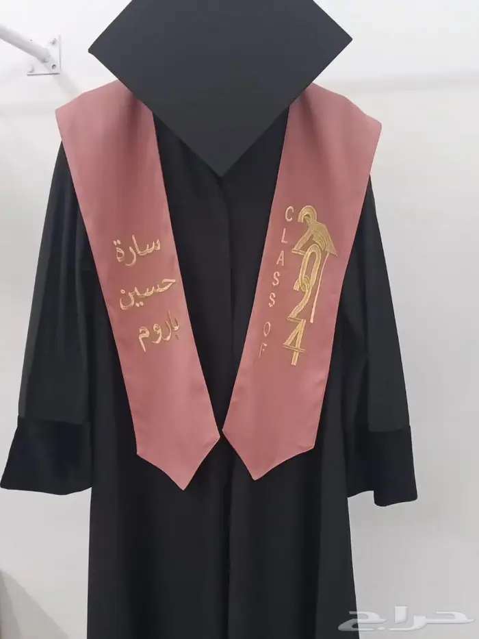 عبايات تسليم فوري جملة فقط 300 40