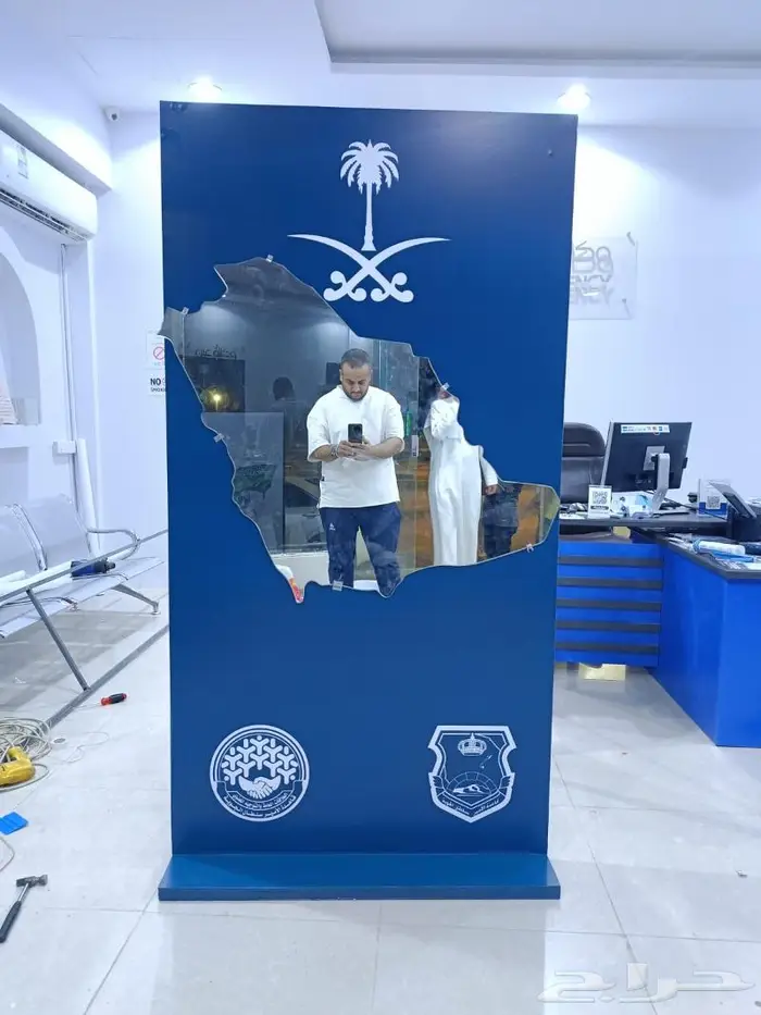 خدمات دعاية متكاملة 26