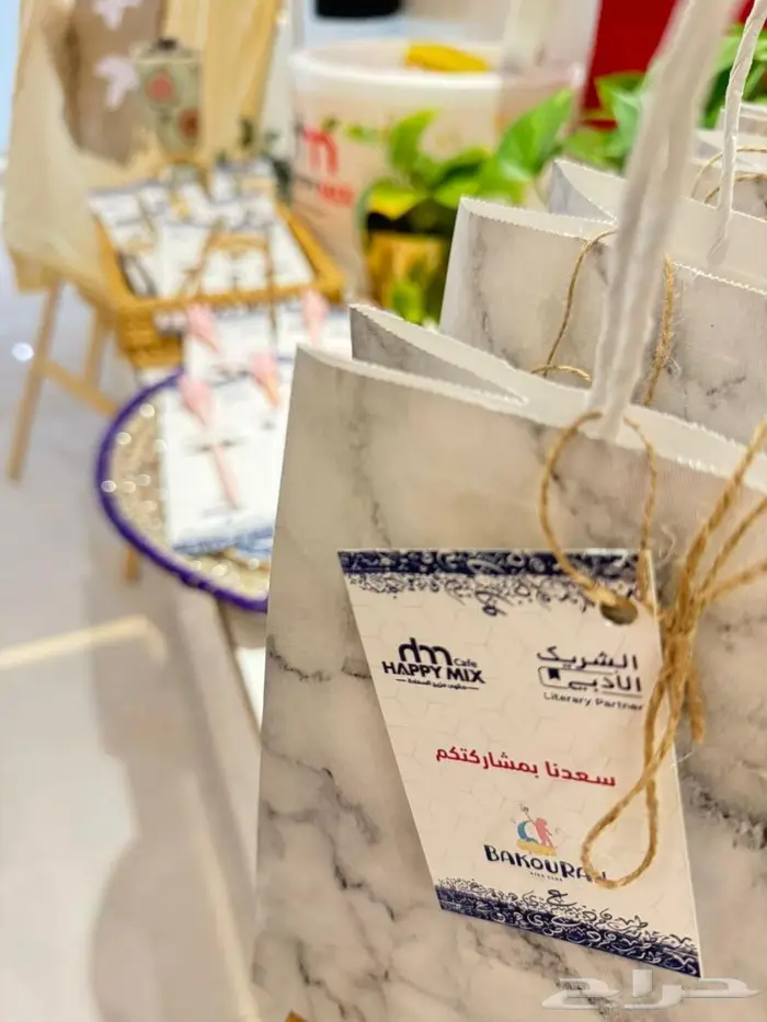 خدمات دعاية متكاملة 42
