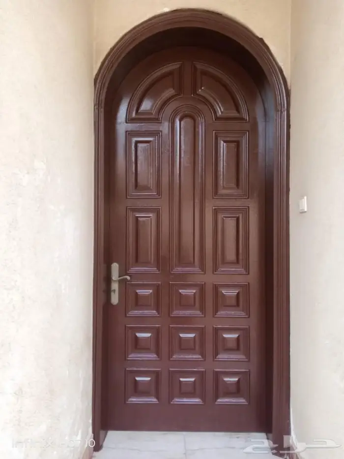 دخان منازال داخلي وخارجي ايبوكسي 32