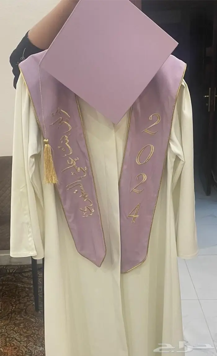 عبايات تسليم فوري جملة فقط 300 41