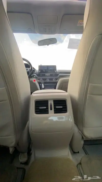 اكورد 2022 10