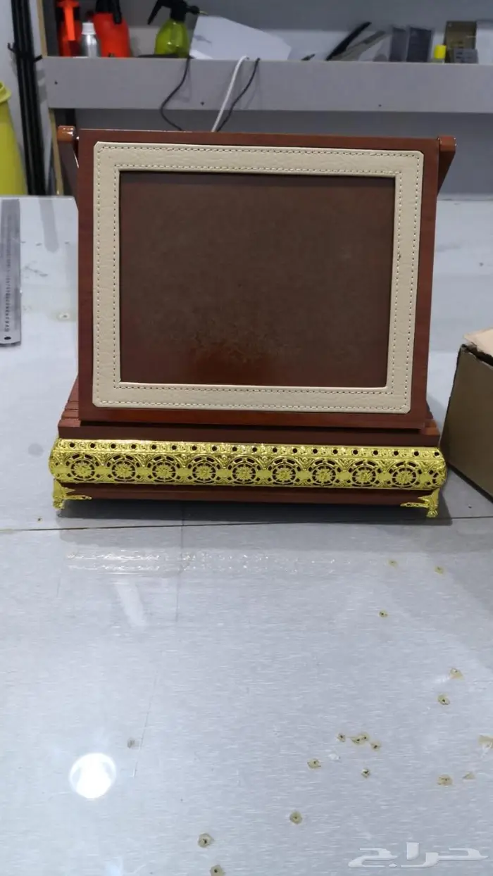 خدمات دعاية متكاملة 41