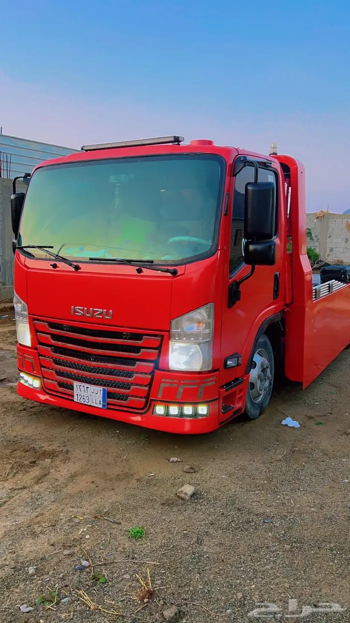 سطحة المجارده 0